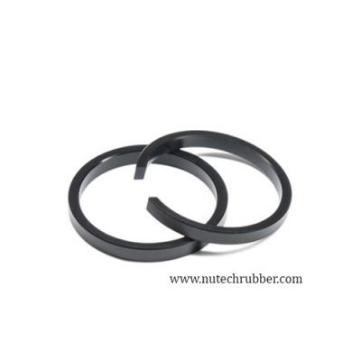 Guide Ring Manufacturer